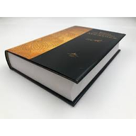 Icono de la aplicación